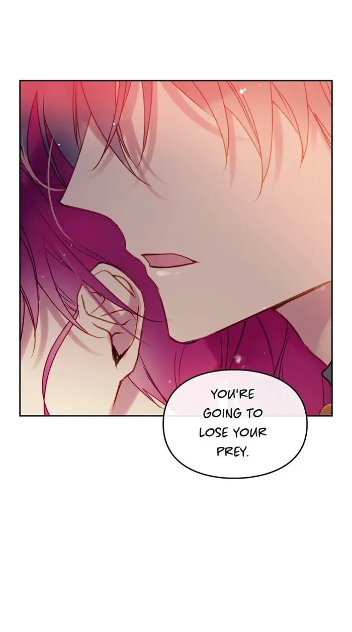 Villains Are Destined to Die Chapter 53 image 26_optimized